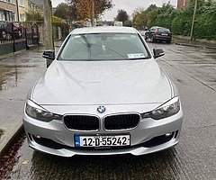 €8,500