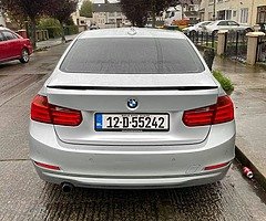 €8,500 - Image 3/10