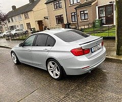 €8,500 - Image 4/10