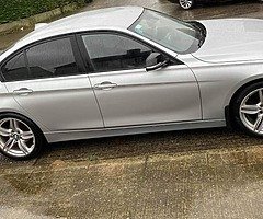 €8,500 - Image 7/10