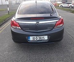 €2,695 - Image 3/8