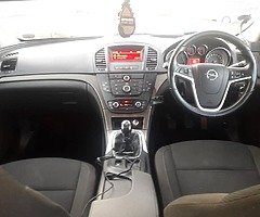 €2,695 - Image 6/8
