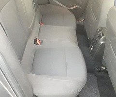 €2,695 - Image 7/8