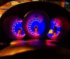 £395 - Image 10/10