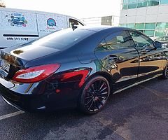 Yours Mobile Car Valeting