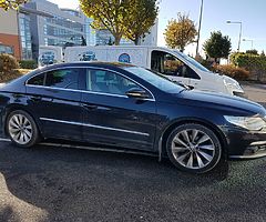 Yours Mobile Car Valeting
