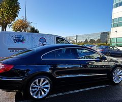 Yours Mobile Car Valeting - Image 3/10