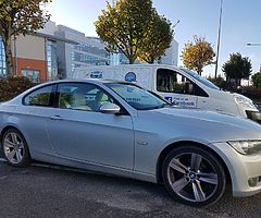 Yours Mobile Car Valeting - Image 4/10