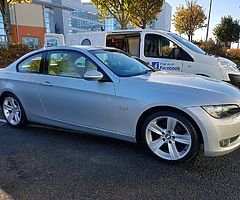 Yours Mobile Car Valeting - Image 5/10