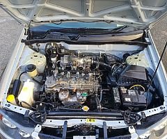 Yours Mobile Car Valeting - Image 6/10