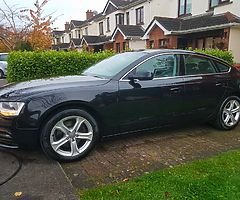 Yours Mobile Car Valeting - Image 9/10