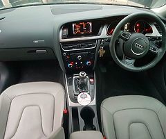Yours Mobile Car Valeting - Image 10/10