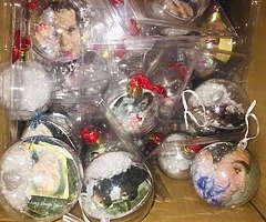 €10 - Image 3/6