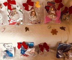€10 - Image 4/6