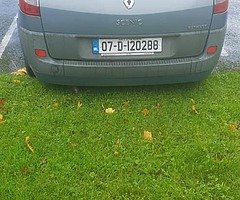 €1