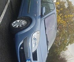 €1 - Image 7/7