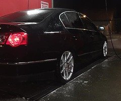 €1,500 - Image 3/3