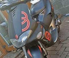 For sale good condition