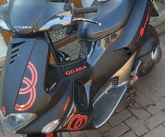 For sale good condition - Image 3/5