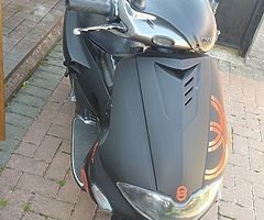 For sale good condition - Image 4/5