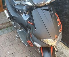 For sale good condition - Image 5/5