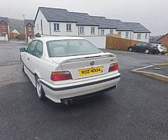 €2,500 - Image 4/7