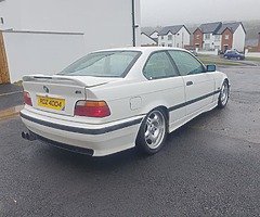 €2,500 - Image 5/7