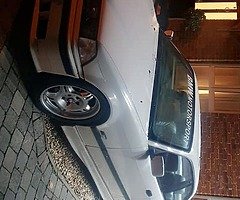 €2,500 - Image 6/7