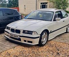 €2,500 - Image 7/7