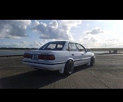 €1,800