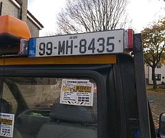€50