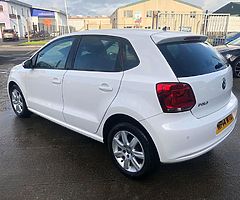 £5,850