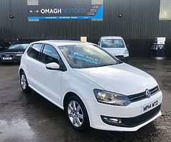 £5,850 - Image 8/8