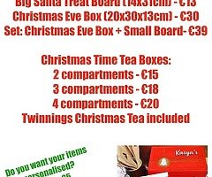 €1 - Image 7/7