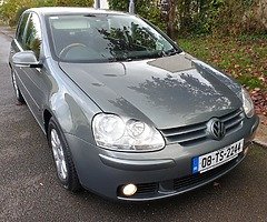 €2,650