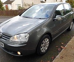 €2,650 - Image 3/10