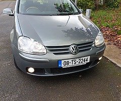 €2,650 - Image 4/10
