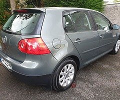 €2,650 - Image 5/10