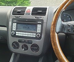 €2,650 - Image 8/10