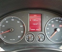 €2,650 - Image 9/10