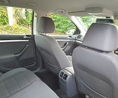 €2,650 - Image 10/10