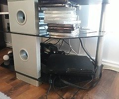 For sale - Image 3/3