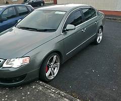 Swap + money max 4000e wanted Audi year start 2008.. Tax 06.19