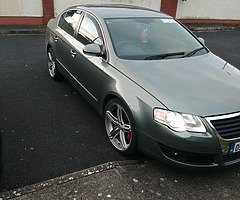 Swap + money max 4000e wanted Audi year start 2008.. Tax 06.19