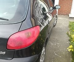 [hidden information].petrol - Image 3/5