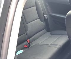Audi a3 3Door 07 1.6 @Might swap - Image 7/8