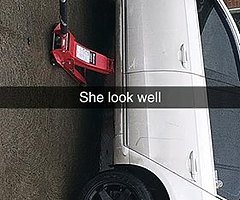 Alloys