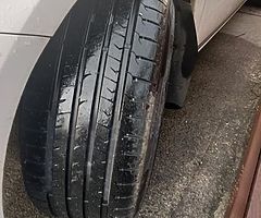 Alloys