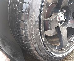 Alloys - Image 3/3