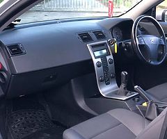 Volvo c30 2.0D R-Design #Might Swap - Image 3/6